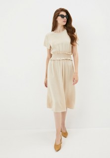 Платье B.Style 