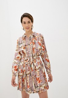 Платье B.Style 