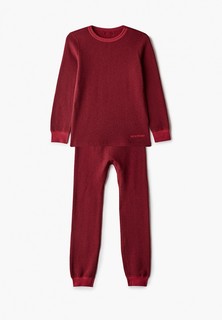 Термобелье Montero 