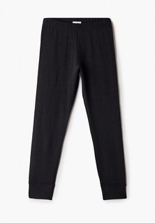 Термобелье низ Montero 