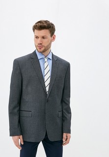 Пиджак Absolutex 