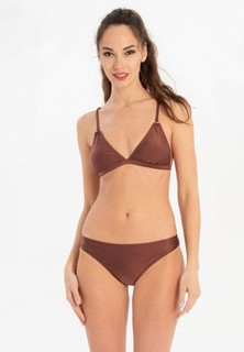 Купальник Tenerezza 