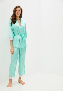 Костюм домашний Vivaldi 