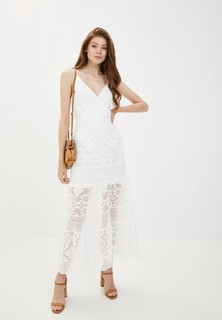 Сарафан Y.Two 