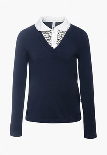 Пуловер Nota Bene 