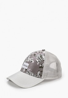 Бейсболка True Spin 