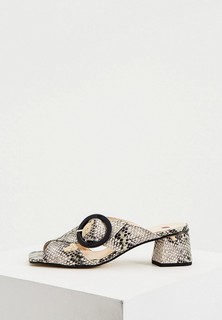 Сабо Högl Hogl ARIA