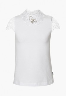 Блуза Nota Bene 