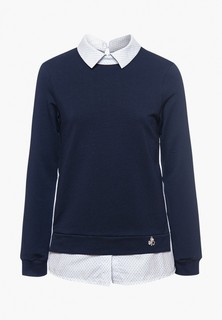 Джемпер Nota Bene 