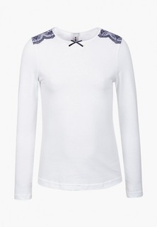 Блуза Nota Bene 