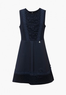 Платье Nota Bene 