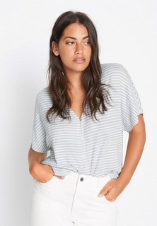 Блуза Violeta by Mango - BIMBO