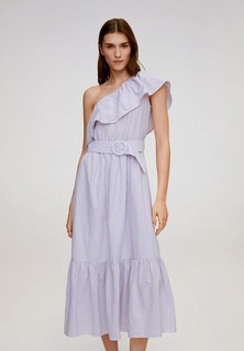 Платье Mango - CATIS