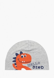 Шапка Prikinder Прикиндер 