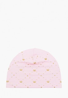 Шапка Prikinder Прикиндер 