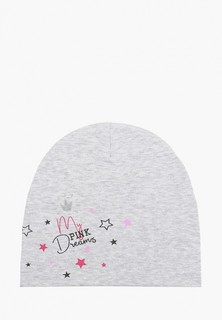 Шапка Prikinder Прикиндер 