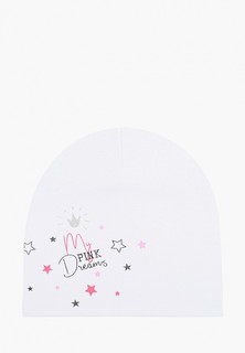 Шапка Prikinder Прикиндер 