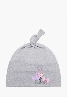 Шапка Prikinder Прикиндер 