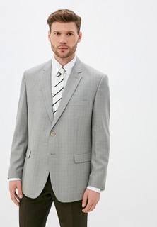 Пиджак Absolutex 