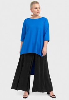 Лонгслив W&B WB 