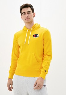Худи Champion ROCHESTER1919 Hooded Sweatshirt