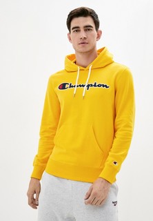 Худи Champion ROCHESTER1919 Hooded Sweatshirt