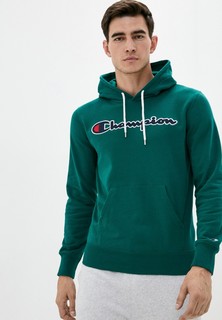 Худи Champion ROCHESTER1919 Hooded Sweatshirt