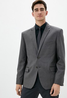 Пиджак Absolutex 