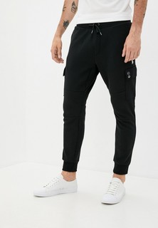 Брюки спортивные Polo Ralph Lauren 
