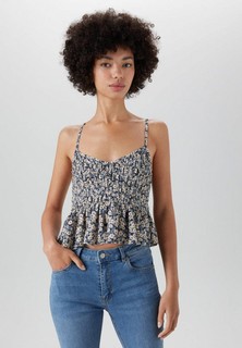 Топ Pull&Bear 