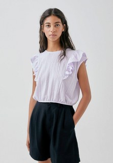 Топ Pull&Bear 