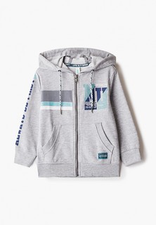 Толстовка Acoola 