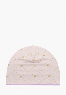 Шапка Prikinder Прикиндер 