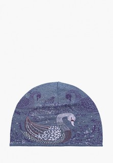 Шапка Fishka 