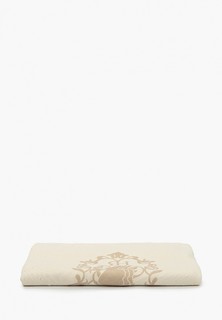 Плед Наследник Выжанова 