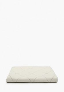 Плед Наследник Выжанова 