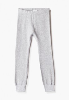 Термобелье низ Montero Cotton Comfort Everyday для девочек