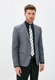 Пиджак Absolutex 