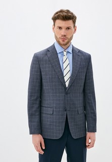 Пиджак Absolutex 