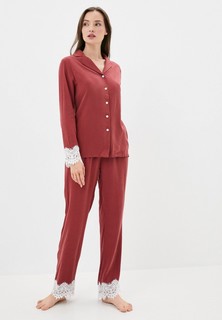 Костюм домашний Opium 