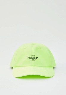 Бейсболка Pull&Bear 