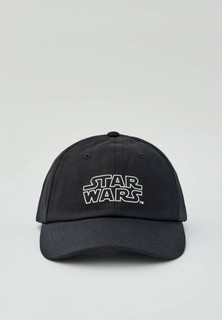 Бейсболка Pull&Bear 