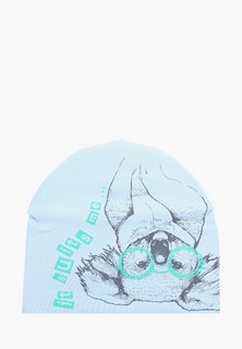 Шапка Fishka 