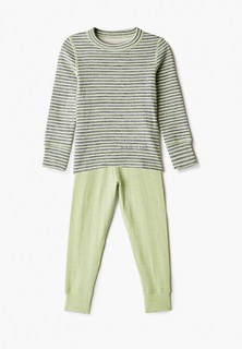 Термобелье Montero 