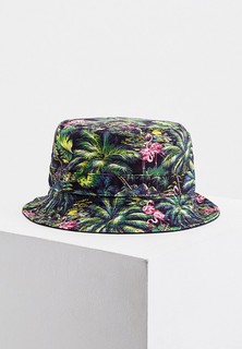 Панама Polo Ralph Lauren Tropicale Capsule