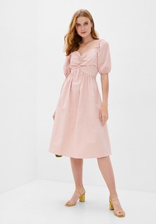 Платье B.Style 