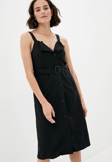 Платье B.Style 