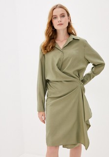 Платье B.Style 