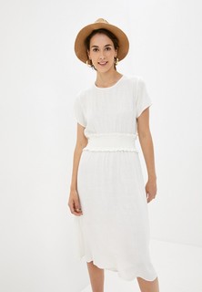 Платье B.Style 