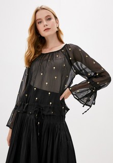 Блуза B.Style 